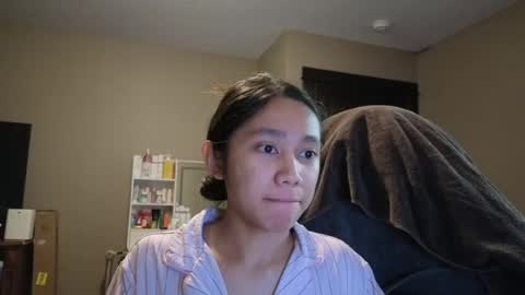 Joseil online show from July 30, 11:44 pm