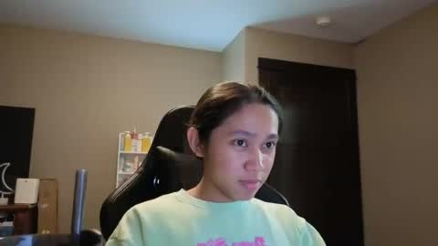 Joseil online show from August 3, 11:28 am