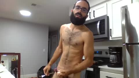 Jose online show from May 8, 1:13 pm