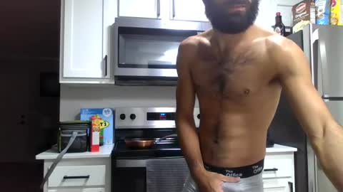 Jose online show from July 25, 6:34 pm
