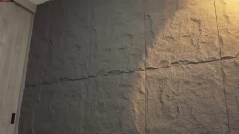 joseph__boy online show from August 6, 1:54 pm