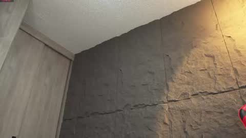 joseph__boy online show from August 9, 1:56 pm