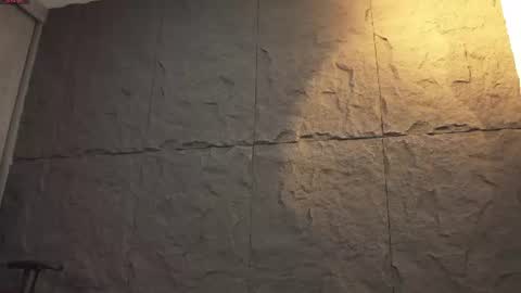 joseph__boy online show from August 14, 1:59 pm