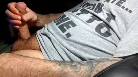 joseph_darsy online show from May 28, 12:13 am