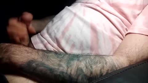 joseph_darsy online show from May 29, 12:24 am