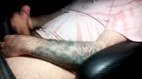 joseph_darsy online show from June 24, 1:18 am