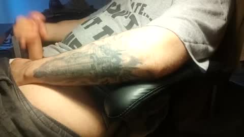 joseph_darsy online show from July 20, 1:36 pm