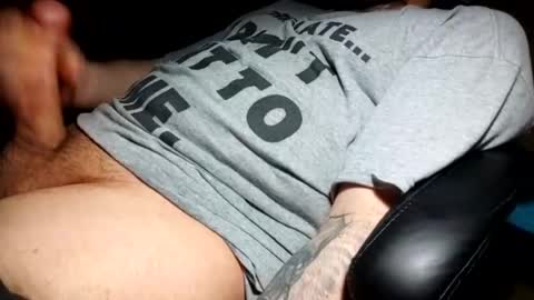 joseph_darsy online show from August 1, 2:06 am