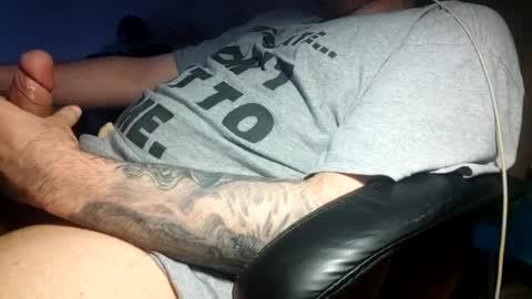 joseph_darsy online show from August 16, 12:20 pm