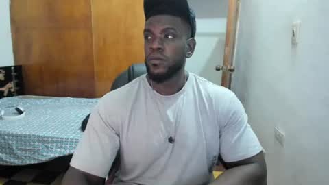MR OAK online show from August 6, 2:10 am