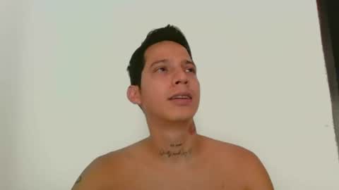Joseph hotter online show from July 28, 5:19 pm
