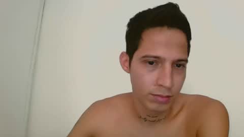 Joseph hotter online show from July 29, 10:28 pm