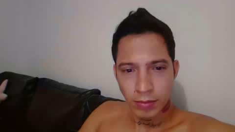 Joseph hotter online show from July 30, 5:37 am