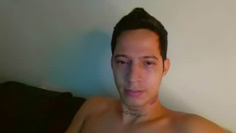 Joseph hotter online show from July 31, 10:54 am