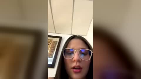 Joseph hotter online show from August 2, 3:02 am
