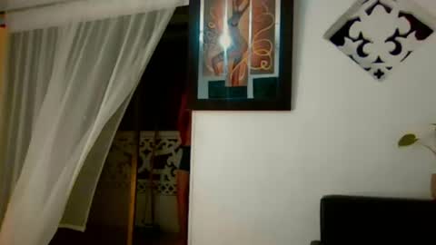 Joseph hotter online show from August 3, 5:47 am