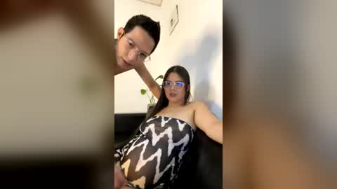 Joseph hotter online show from August 6, 3:27 am