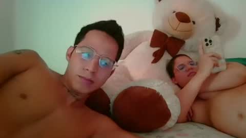 Joseph hotter online show from August 9, 9:27 pm