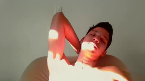 Joseph hotter online show from August 11, 12:07 pm
