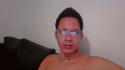 Joseph hotter online show from August 15, 4:49 am
