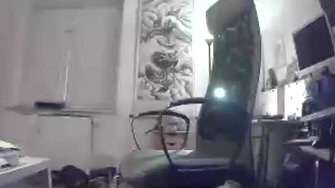josephdark659 online show from July 18, 3:29 am