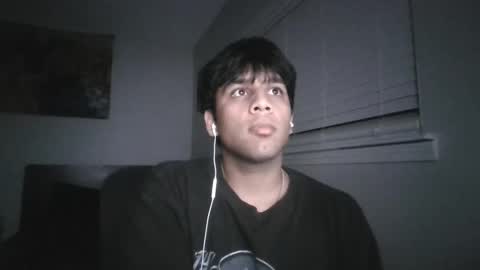 josh372060 online show from June 7, 4:39 am
