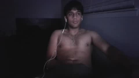 josh372060 online show from July 14, 3:11 am
