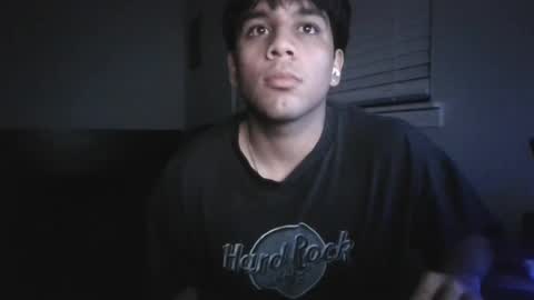 josh372060 online show from July 20, 3:53 am