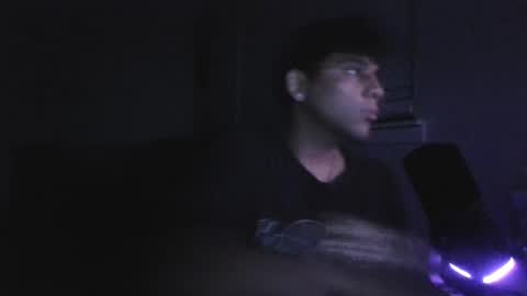 josh372060 online show from July 23, 2:25 am