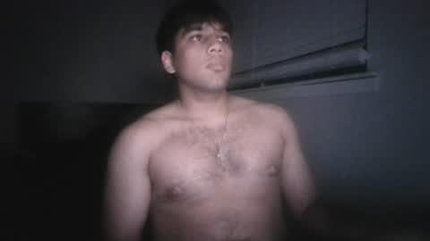 josh372060 online show from August 16, 1:42 am