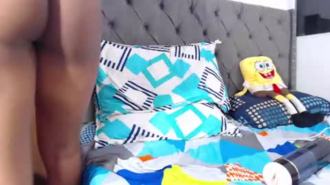 BIG JOSH online show from August 8, 4:34 am