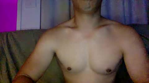 joshasian0713 online show from April 15, 12:56 pm