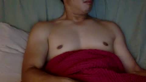 joshasian0713 online show from April 19, 11:42 am