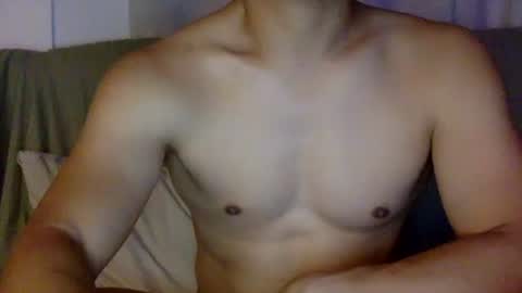 joshasian0713 online show from April 20, 12:14 pm