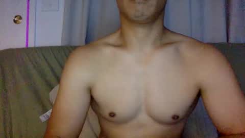 joshasian0713 online show from June 4, 1:15 pm