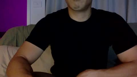 joshasian0713 online show from June 14, 11:51 am