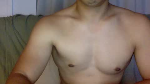 joshasian0713 online show from June 14, 12:57 pm