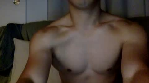 joshasian0713 online show from June 19, 12:16 pm