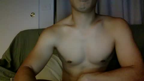 joshasian0713 online show from June 28, 1:25 pm