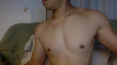 joshasian0713 online show from July 4, 3:36 pm