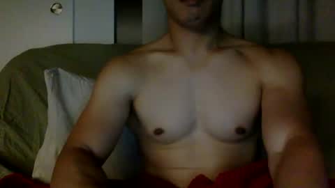 joshasian0713 online show from July 26, 11:37 am