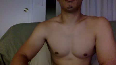 joshasian0713 online show from July 31, 1:50 pm