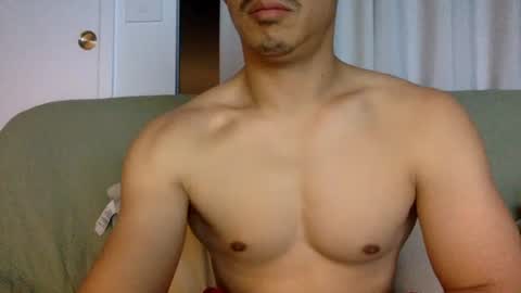 joshasian0713 online show from July 31, 2:56 pm