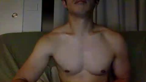joshasian0713 online show from August 14, 9:46 am