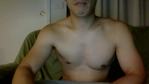 joshasian0713 online show from August 17, 12:43 pm