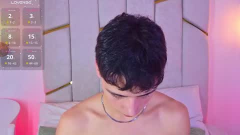 Josh online show from July 30, 6:32 am