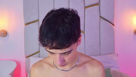 Josh online show from August 9, 5:08 am