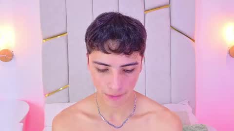 Josh online show from August 13, 5:10 am