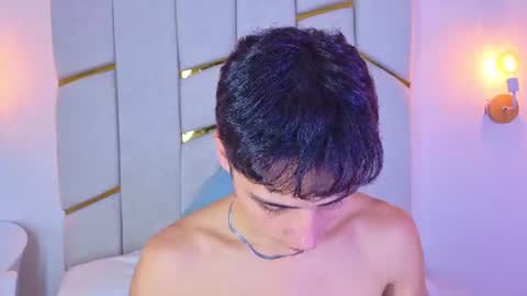 Josh online show from August 15, 5:55 am