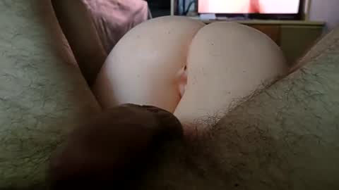 joshhardick00 online show from July 16, 1:23 pm